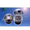 Good Design Golf Clock Gift in 2011