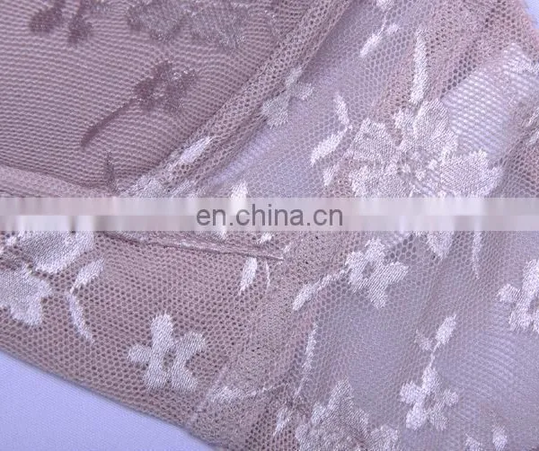 Hot Selling Elegant Breathable Absorbent Lifestyle Bra photo-4