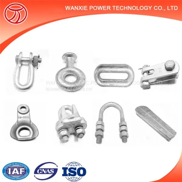 UB,Z,ZS Right Angle Hung Plates Factory Direct Reasonable price photo-2
