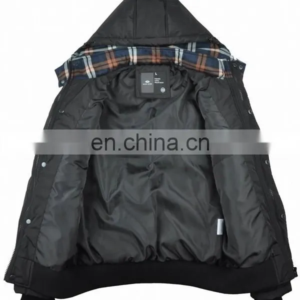 2015 New Model Fashion Design Direct to Garment Printer photo-2