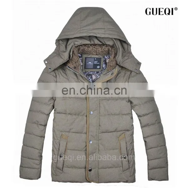Men Suede Jacket Suede Motorcycle Jacket Casual Suede Jacket