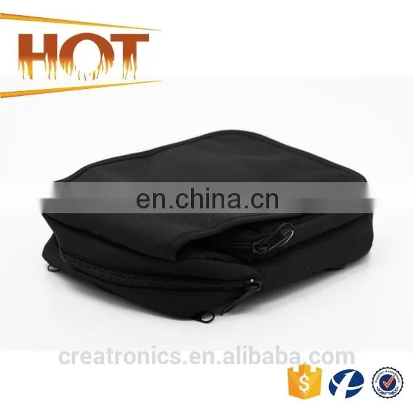 CR Korean Designer Developed Hot Sale Canvas Bag photo-3