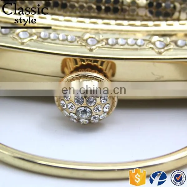 CR Swift Delivery New Arrival Stylish Printed Aluminium Foil photo-5