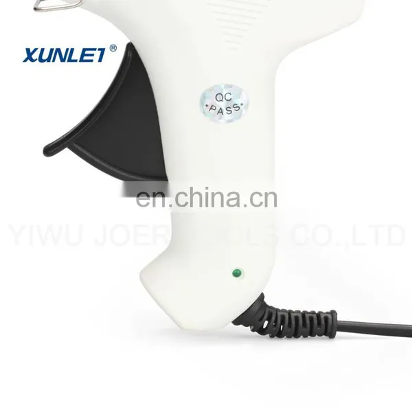 40W Hot Melt Glue Gun With GS CE ROHS PSE photo-5