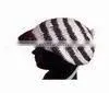 WOOLLEN CAP