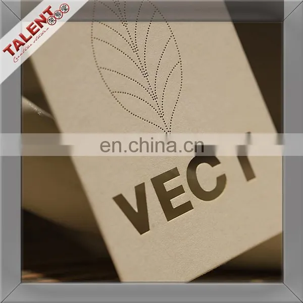2017 China New and Fashion Design Paper Tag Printer photo-5