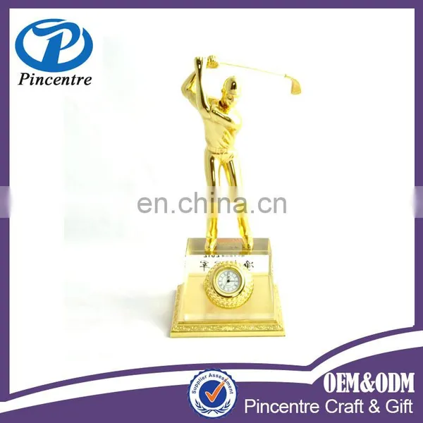 Wholesale Most Popular Sports Trophy From Store photo-5
