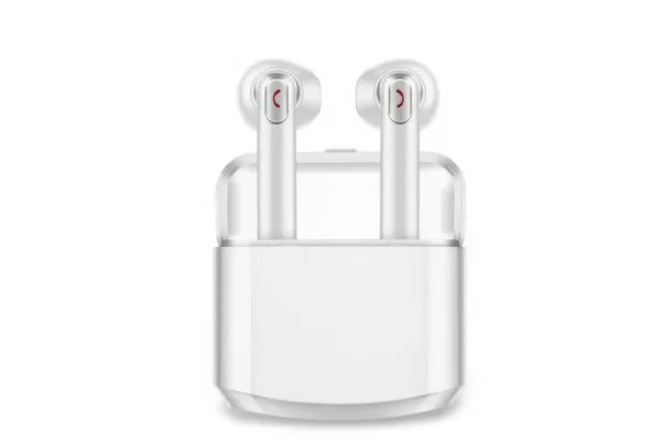 Ufeeling UB-IPX V4.2 Wireless Bluetooth Earphone Sport Bluetooth Earphone Sport Bluetooth Headphone With Microphone photo-3