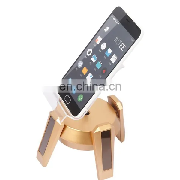 High Quality Acrylic Plastic Plexiglass Mobile Phone Tray Model Supports photo-4