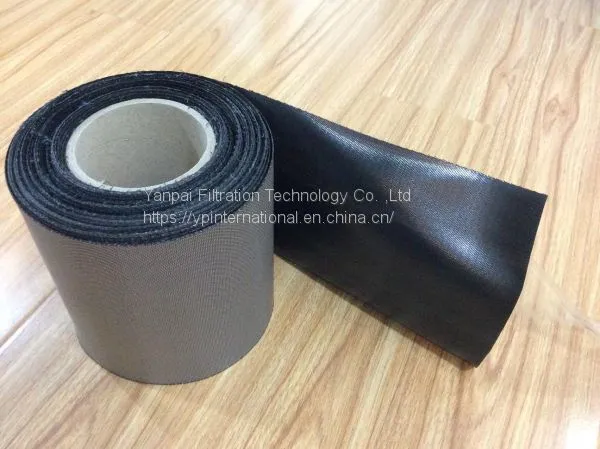 Monofilament Filter Cloth photo-2