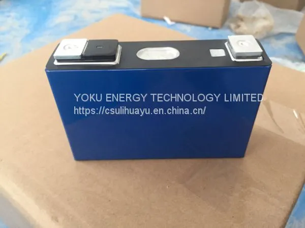 Electric Vehicles 72v 80ah Lithium Ion Power Car Batteries photo-4