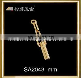 Chain for Bag Handle Metal Chain Bag Metal Key Chain for Handbag Purse Bag