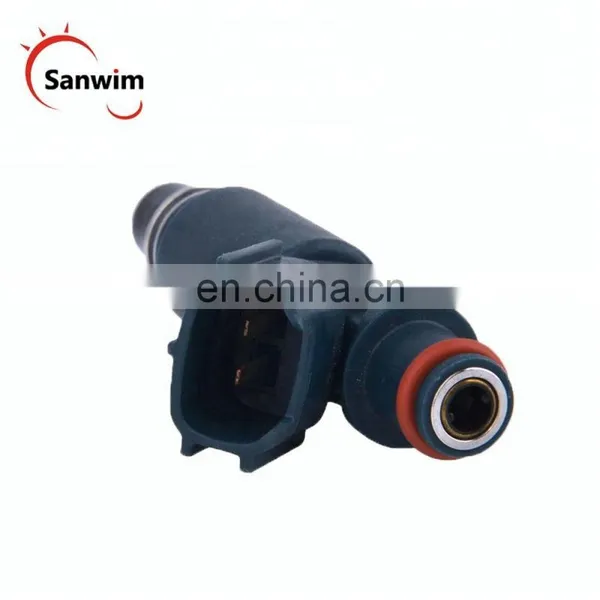 Fuel Injector Nozzle 23209-22010 23250-22010 photo-4