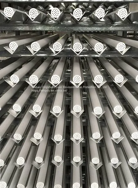 Ceramic Membrane photo-5