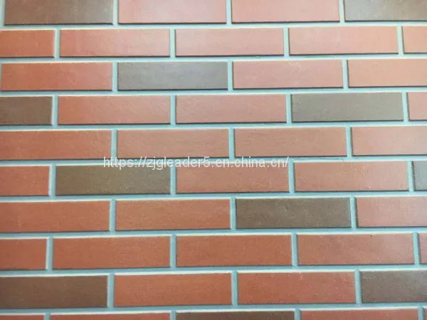 Exterior Wall Cladding Waterproof Fireproof Fiber Cement Lap Siding for House photo-3