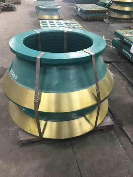 Ma An Shan Shi Bo Da Jing Shen Machinery Co.,Ltd company overview - view 2