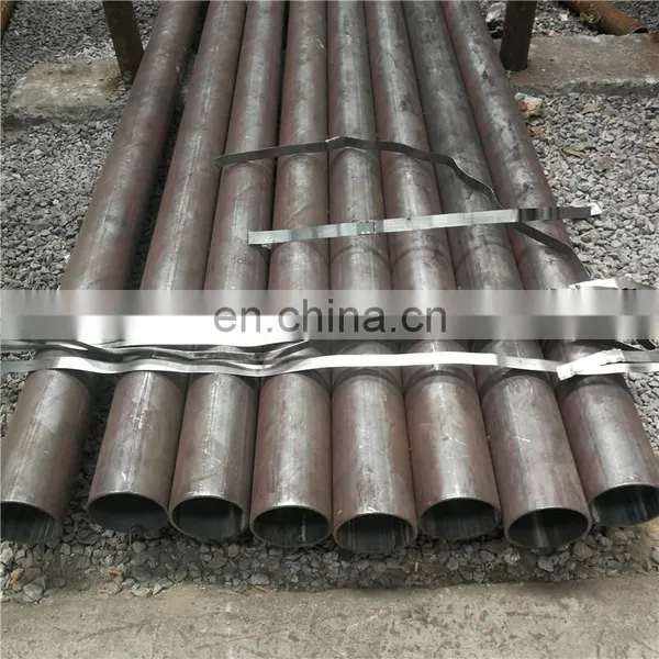 Alloy Steel Pipe Fitting