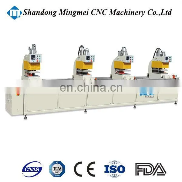 Singapore Ultrasonic Lace Sewing Machine photo-2