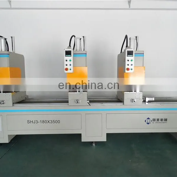 High Frequency PVC Fabric Welding Machine for PVC Canvas, Awning, Tarpaulin photo-5