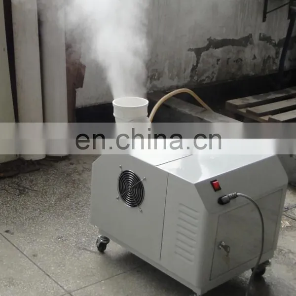 Ultrasonic Humidifier Module JDH-GO30Z photo-5