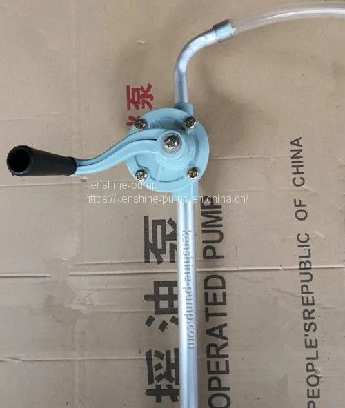 CDLK,CDLKF Stainless Steel Submerged Multistage Centrifugal Pump photo-4