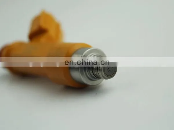 WEILI Fuel Injector Nozzle 23250-0H050 23209-0H050 23250-40020 for Camry Highlander photo-2