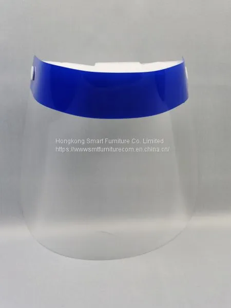 Face Shield photo-2