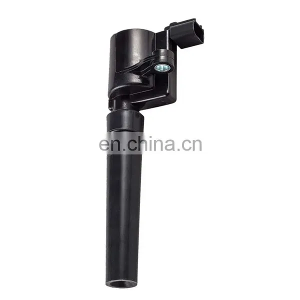 Japanese Brand New 2W4Z-12029-BC 2W4Z- 12029-BD 1W4Z-12029- BA 2W4Z-12029-BA FD506 DG-529 DG-515 DG-509 Ignition Coil