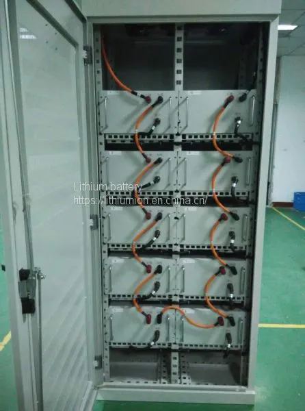 512VDC 100AH Rechargeable Graphene Lifepo4 Storage Battery Pack for High Equipment