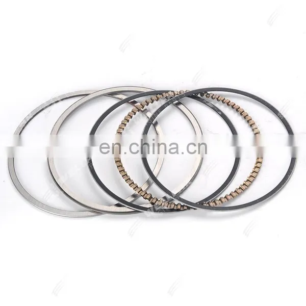 High Quality Piston Ring for Vw AT 1.0L 8V 67.11mm photo-3