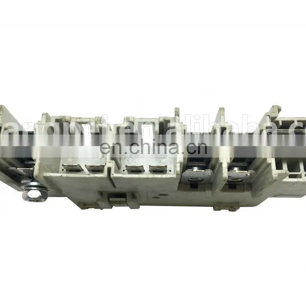 Fuse Box For Toyo-ta Sci-on OEM 82620-12280 8262012280 photo-3