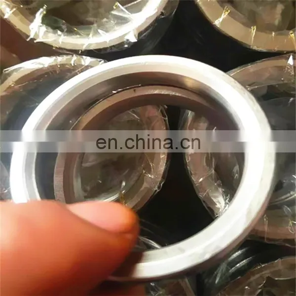Professional Nautral Gas Custom Original High Quality Engine Intake Exhaust Valve Guides Seat Insert for Cummins 24V 39442588 photo-7
