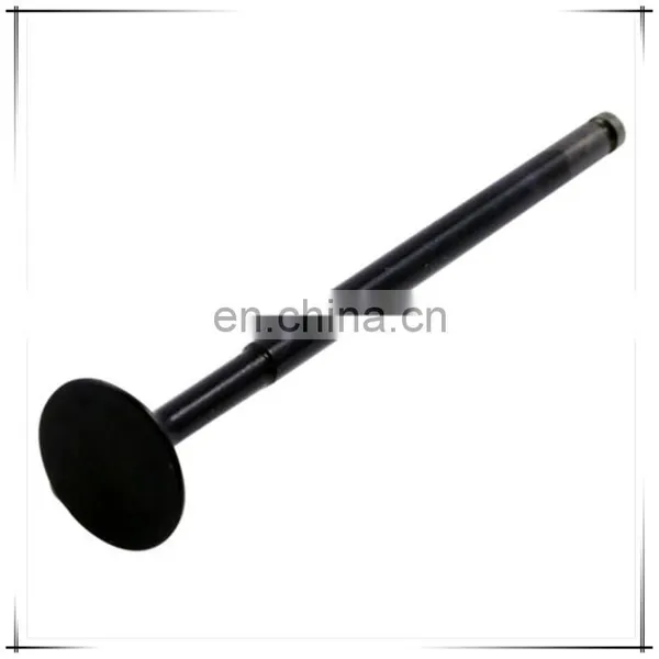 Modified Racing Car Spare Parts Inlet Exhaust Engine Valves for Honda Civic B16 B18 R18 K20A K20 photo-5