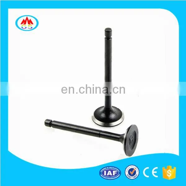 Motorcycles Engine Valve for Husaberg FE 350 390 400 450 501 550 570 600 photo-4