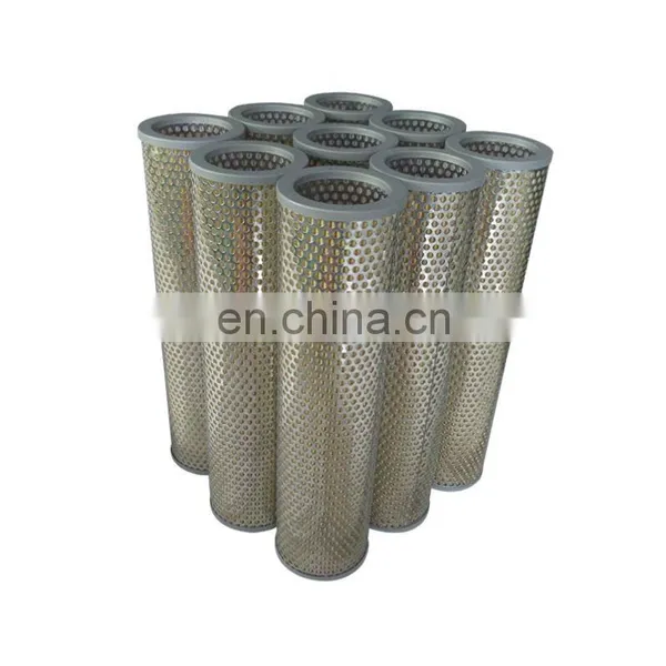 Best Price Melt Alternative FILTREC Filter Element photo-2
