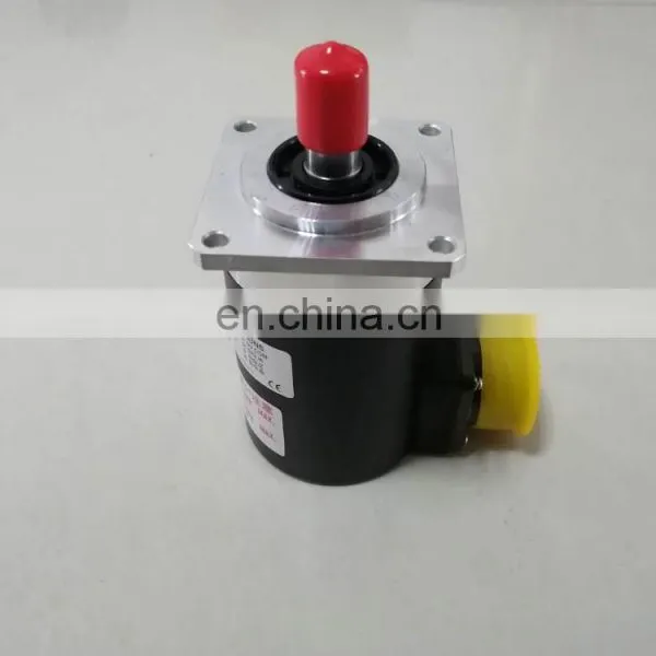 Original Engine Speed Sensors OSE1024-3-15-68-8 photo-3