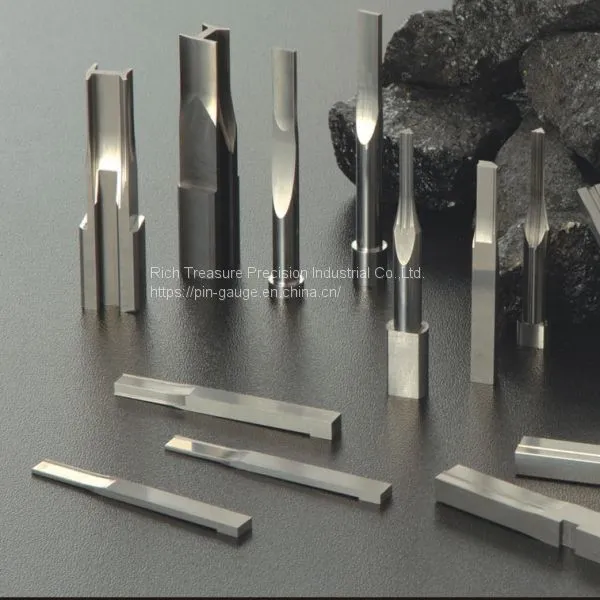 5 Axis Cnc Machining Cnc Machining photo-4