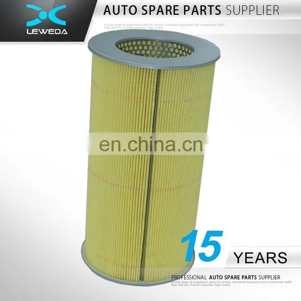Hot Sale and Hepa Air Filter 17801-30050 for Toyota With High Quality photo-3
