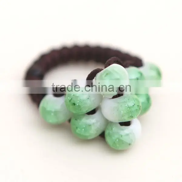 Ceramic Ring New Ceramic Rings Mens Jewellery Ring Ceramic Wedding Bands photo-4