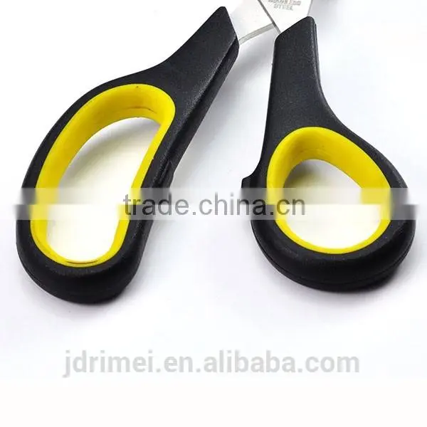 High Quality Ribbon Scissors for New Tools as Seen on tv photo-6
