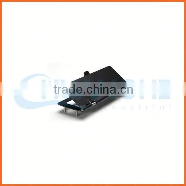 Trade Assurance Zinc Alloy Refrigerator Door Spring Hinge photo-2