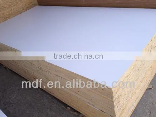 2014 High Quality Blockboard 44mm