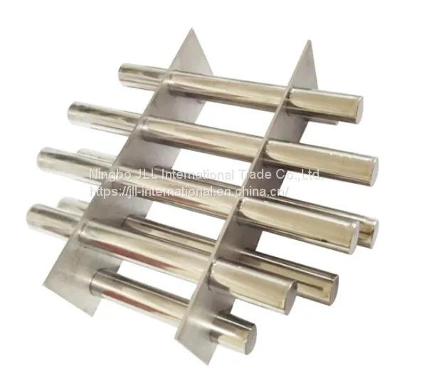 High Powerful Permanent Magnetism Iron Splitter photo-4