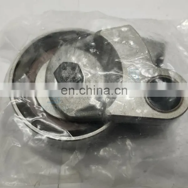 Auto Engine Part Tensioner Roller OEM 13505-67041 Pulley Timing Belt For Prado Hilux Hiace 1KD 2KD 13505-67042 photo-2