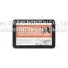 8 Inch Interactive Digital Signage Wholesale Digital Signs Digital Signage Suppliers In China