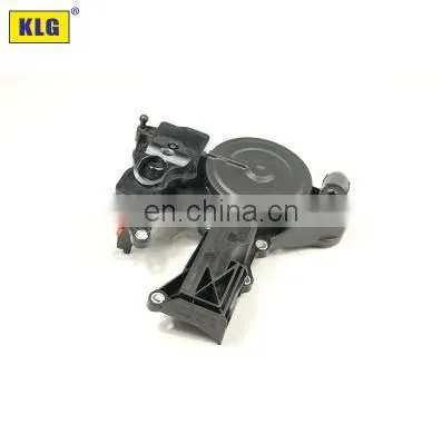 06H 103 495 B PCV Engine Oil Water Separator Pressure Control Valve for VW and AUDI