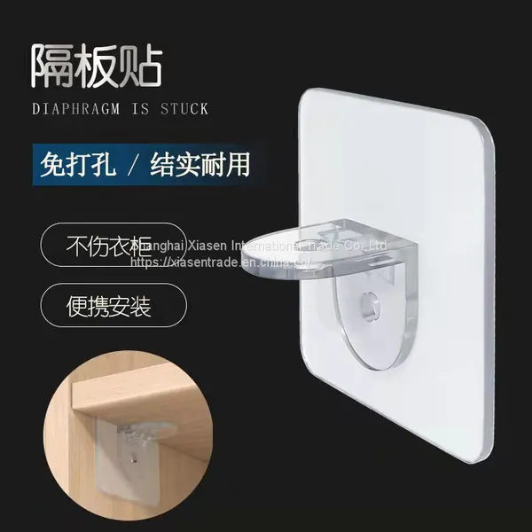 Home Bearing Hooks photo-4