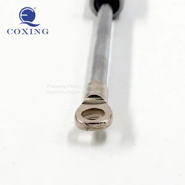 Cabinet Door Hydraulic Gas Piston Reverse Lift Strut 100N Gas Spring for Furniture Supplier photo-5