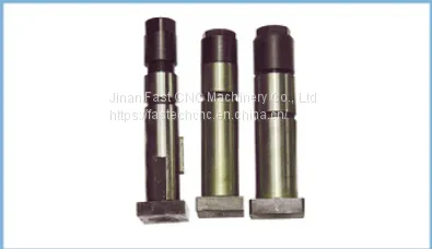 Spare Parts photo-4