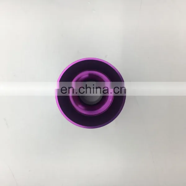 High Quality Shift Knob Reverse Lockout Lifter for Toyota 86 photo-3